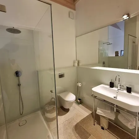 Thuers Im Busch - Gute Stube - Ab 3 Naechte - Mit Stil In Μούνστερ